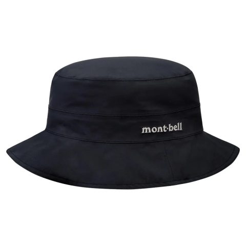 Meadow Hat Men's Meadow Hat Men's