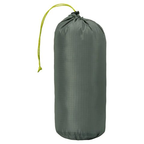 U.L. Dome Shelter 2