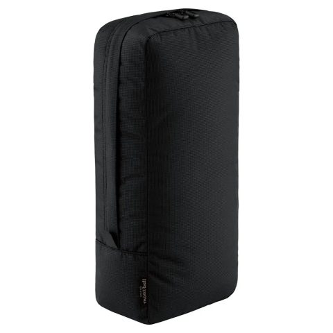 Side Pocket L Side Pocket L