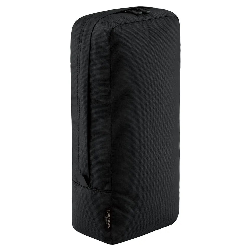 Side Pocket L