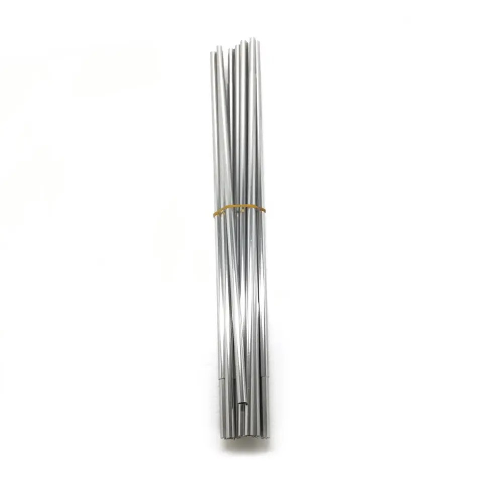 Astro Dome (16) S MAIN POLE SET 1/3