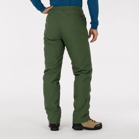 O.D. Insulated Pants Men's