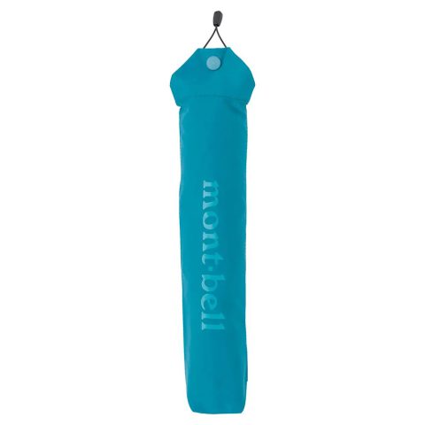 Trekking Umbrella 55
