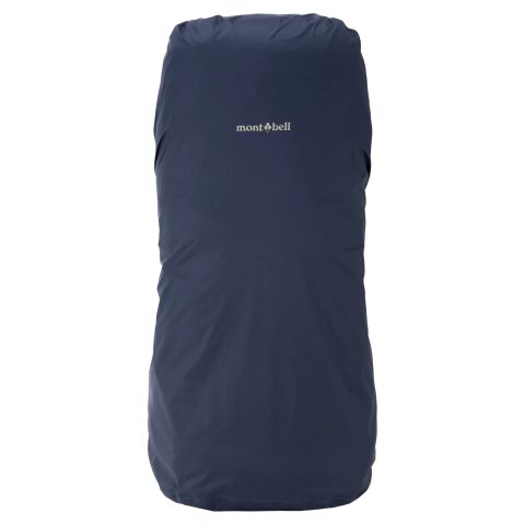 Cha-Cha Pack 70 Women's