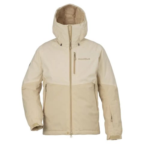 Powder Hop Parka Women's Powder Hop Parka Women's