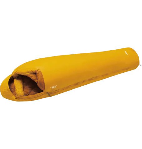 Seamless Down Hugger 800 #2 Long Seamless Down Hugger 800 #2 Long