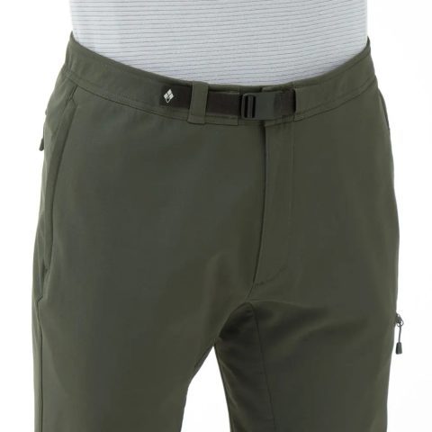 Thermal O.D. Pants Men's