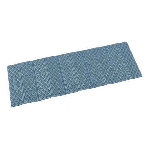 Multiuse Foam Pad 150