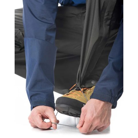 Thunder Pass Pants Men's