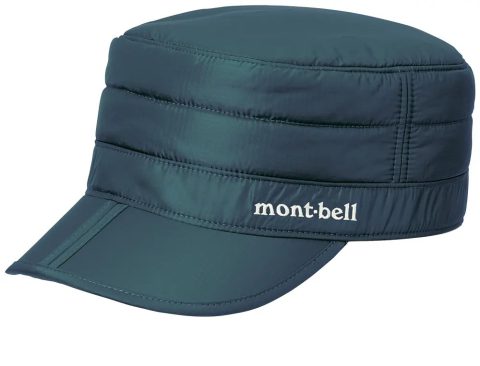 EXCELOFT Work Cap