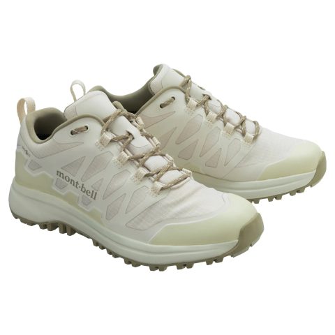 Trail Hiker Women's Trail Hiker Women's