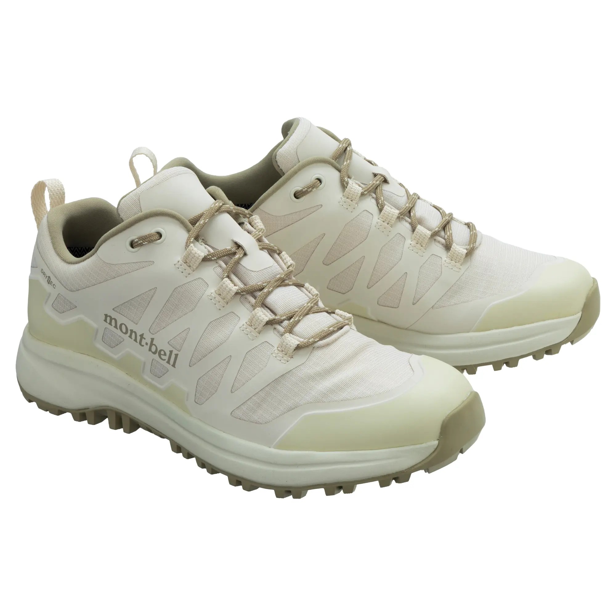 Trail Hiker Women's