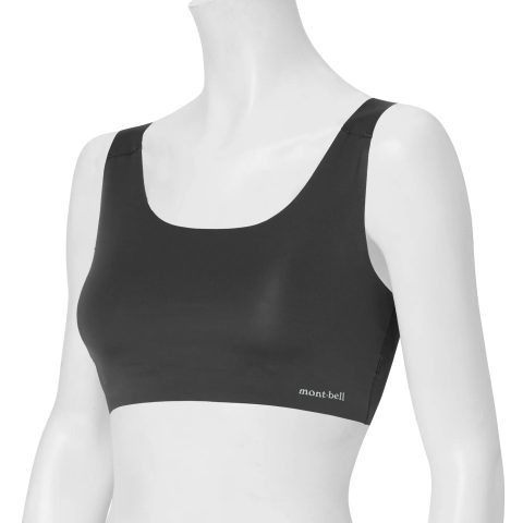 ZEO-LINE Light Weight Smooth Soft Bra ZEO-LINE Light Weight Smooth Soft Bra