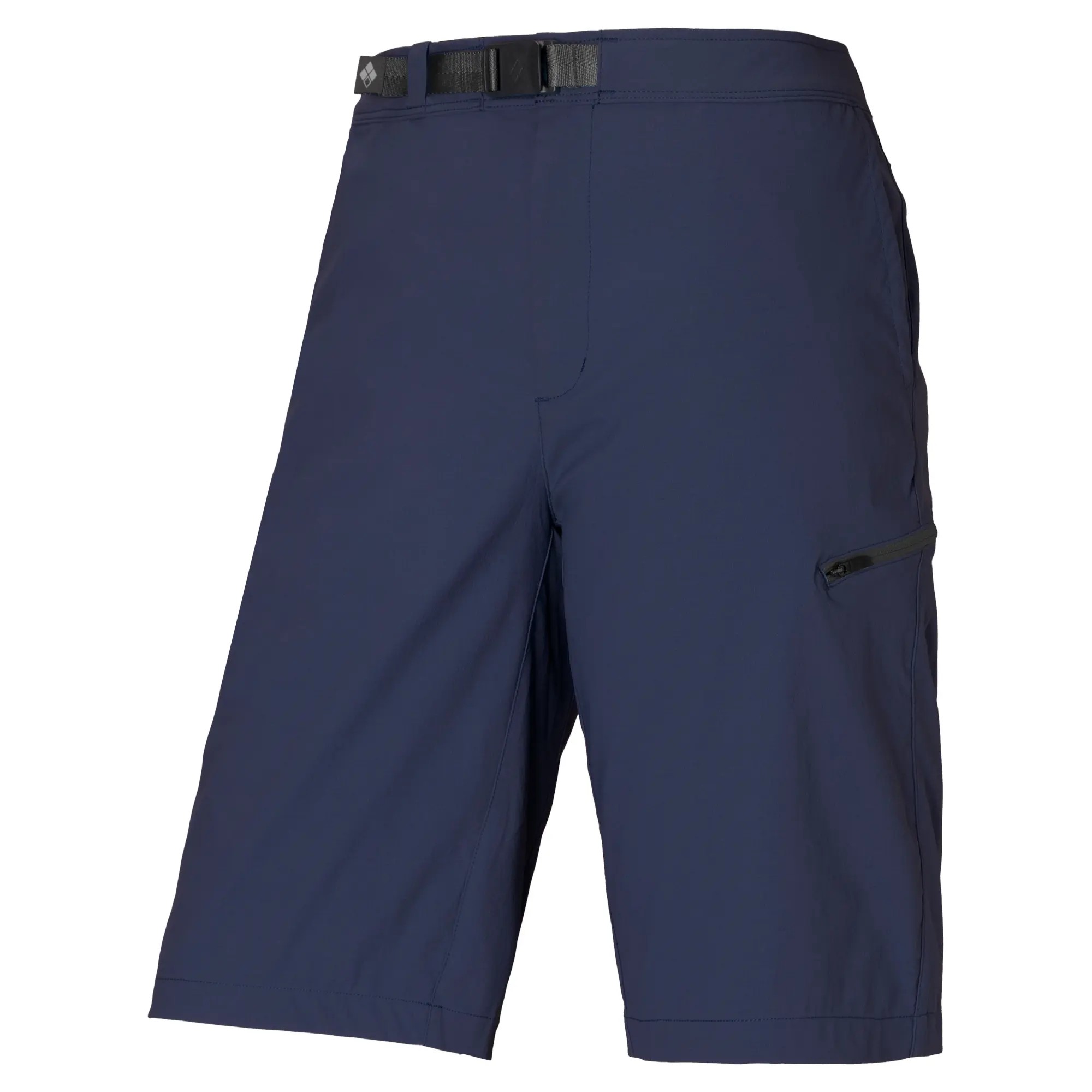 O.D. Knee-Length Shorts Women's