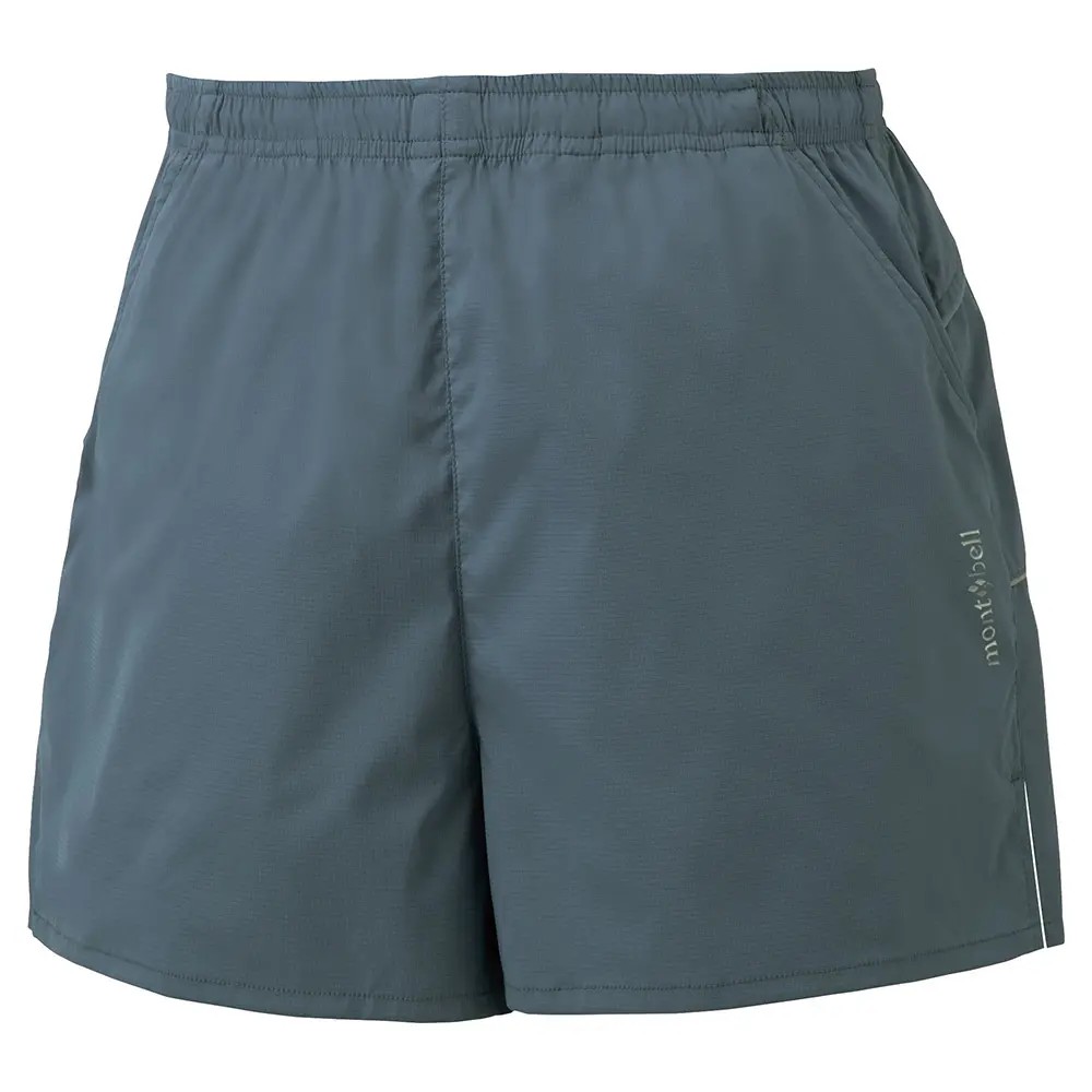 Light Cross Runner Shorts Women's