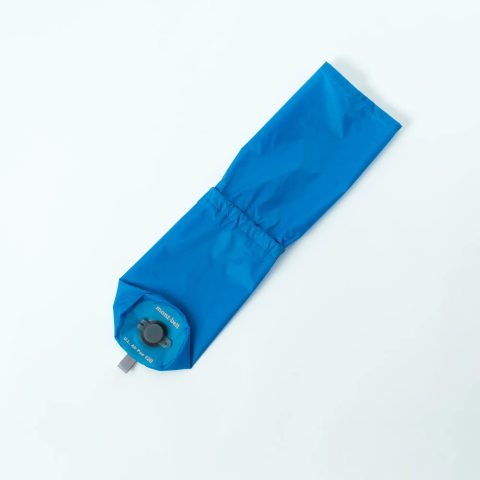 U.L. Air Pad 120
