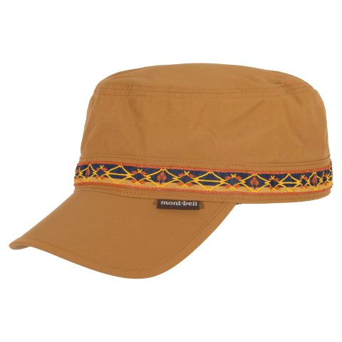 O.D. Line Cap O.D. Line Cap