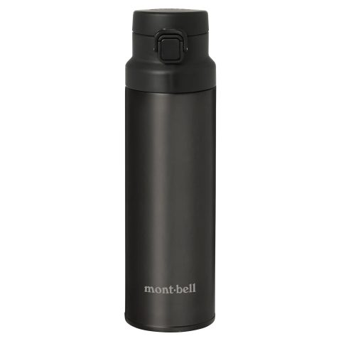 Alpine Thermo Bottle Active 0.75L Alpine Thermo Bottle Active 0.75L
