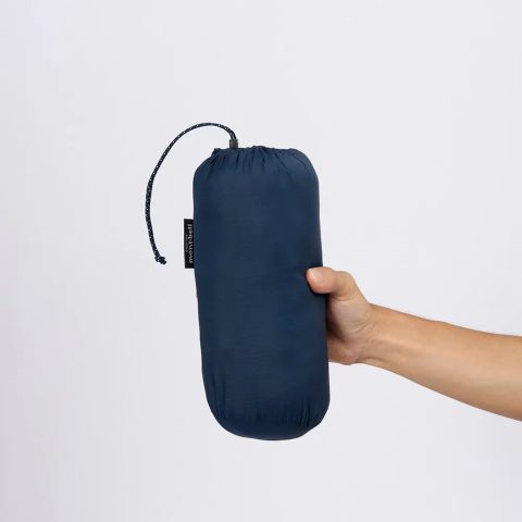 U.L. Thermawrap T