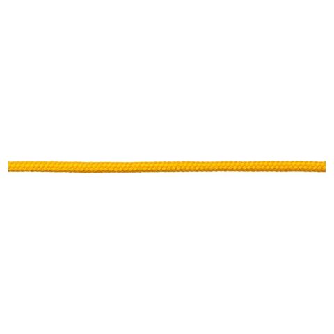 Guy Line 5mm Guy Line 5mm