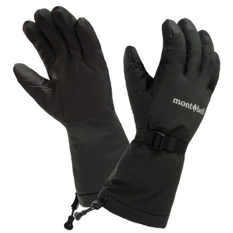 Powder Gloves Men's Powder Gloves Men's