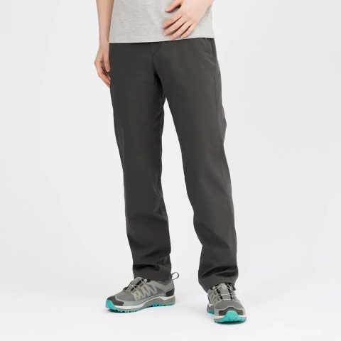 Cool Pants Women's