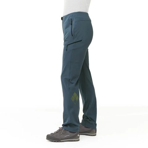 Cliff Pants Men's