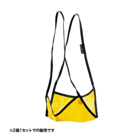 Snow Anchor Snow Anchor