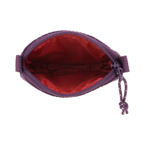 Coin Purse