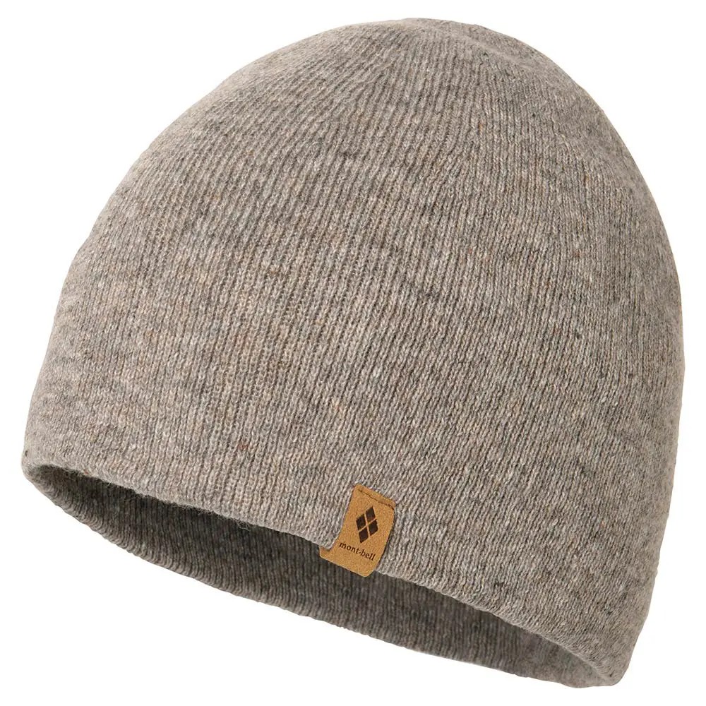 Watch Cap #9