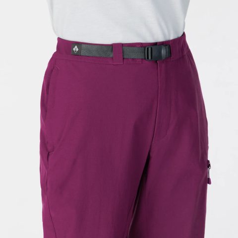 Light O.D. Pants Women's