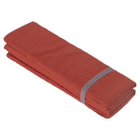 Trail Cushion