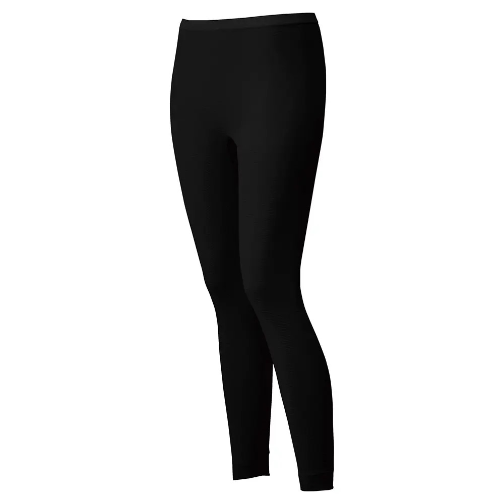 ZEO-LINE Light Weight Tights Women's