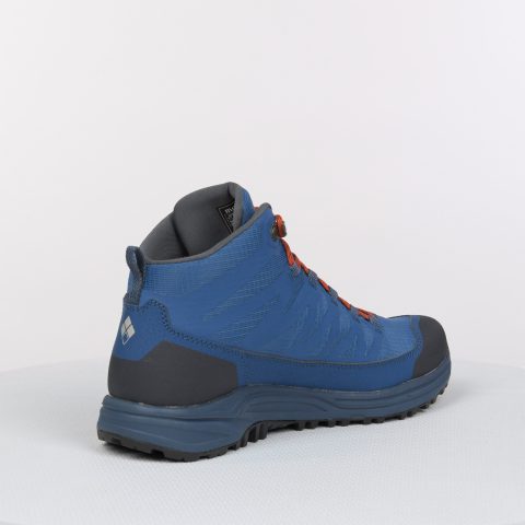 Mountain Cruiser 200 Men's