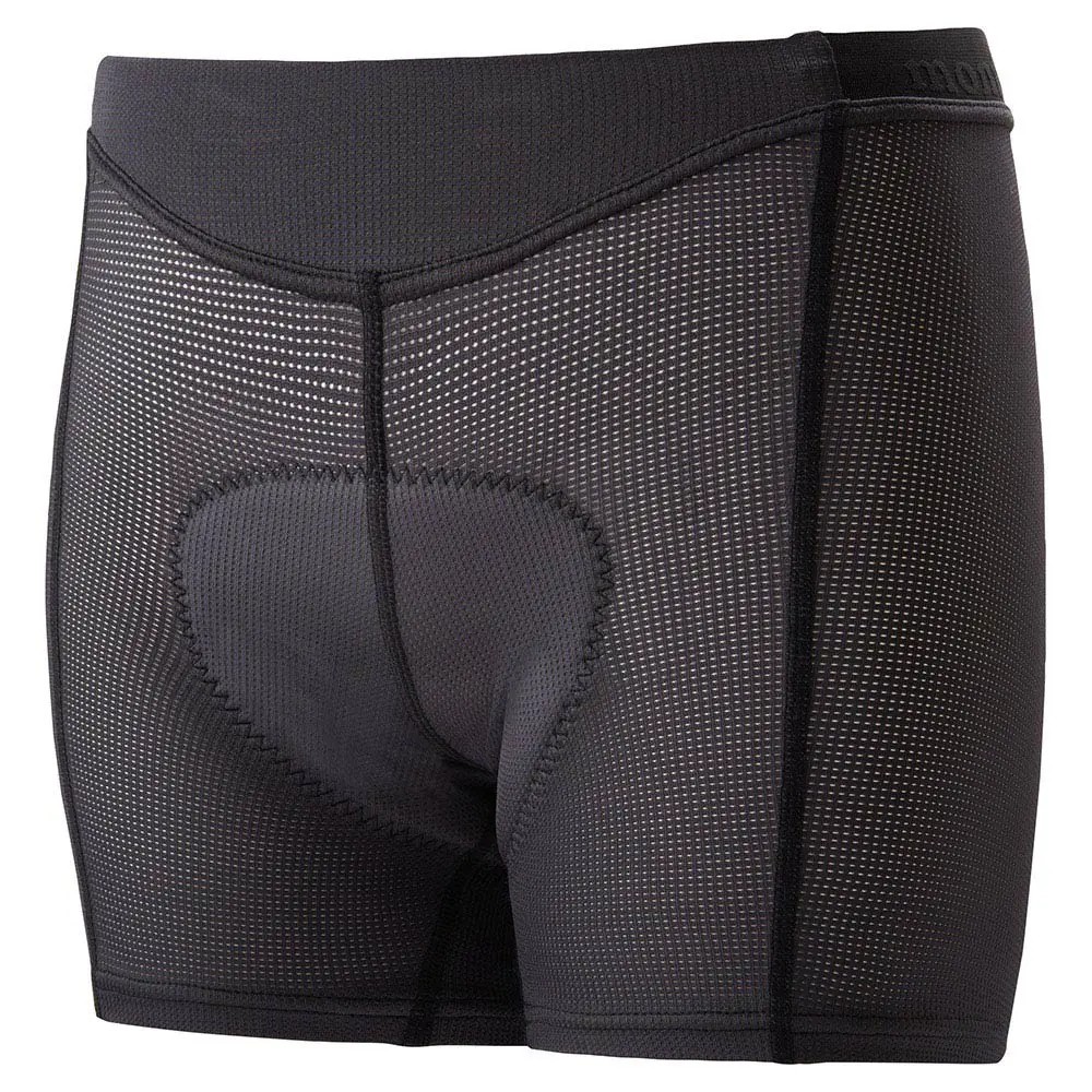 Cycling Inner Shorts Women's