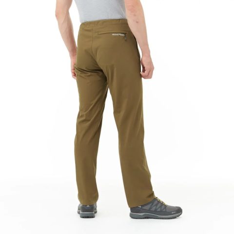Cool Pants Men's