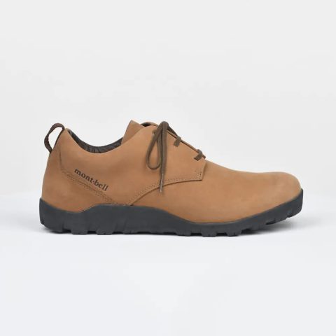 Rambler Shoes