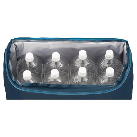 Cooler Bag 25L