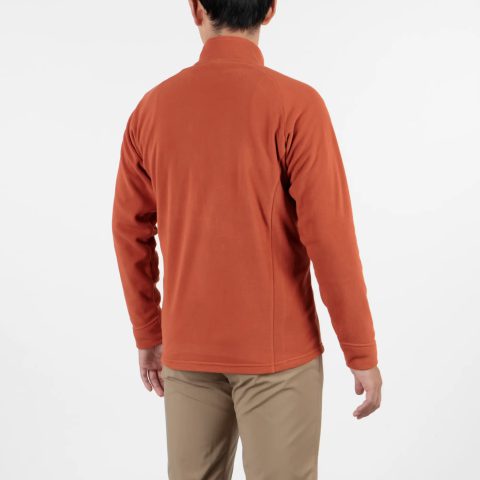 CHAMEECE Pullover Men's