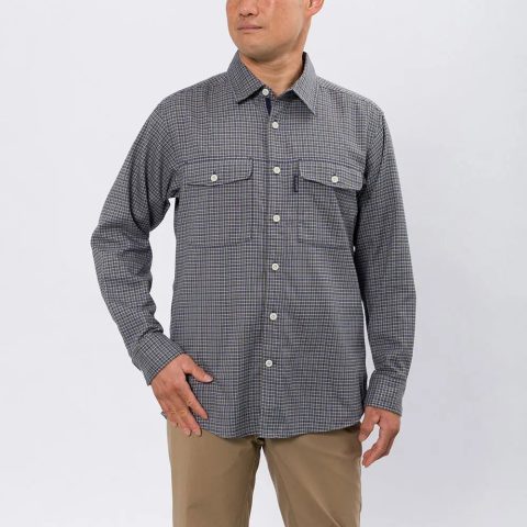 Wickron O.D. Shirt Men's