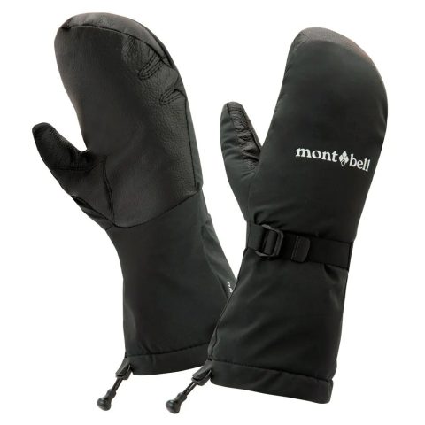 Powder Mittens Women's Powder Mittens Women's