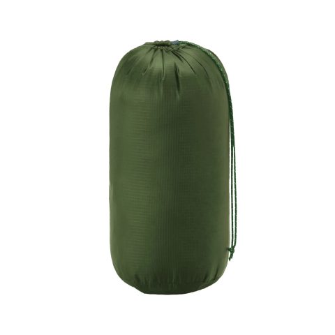 Moonlight Tent 2 Camouflage Fly
