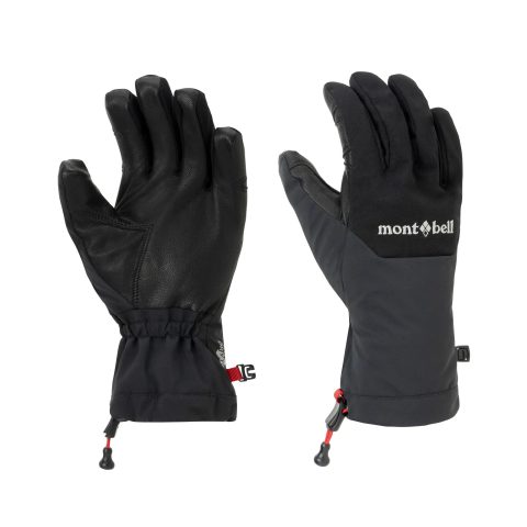 Alpine Light Gloves Women's Alpine Light Gloves Women's
