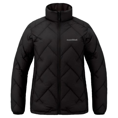 Neige Down Jacket Women's Neige Down Jacket Women's
