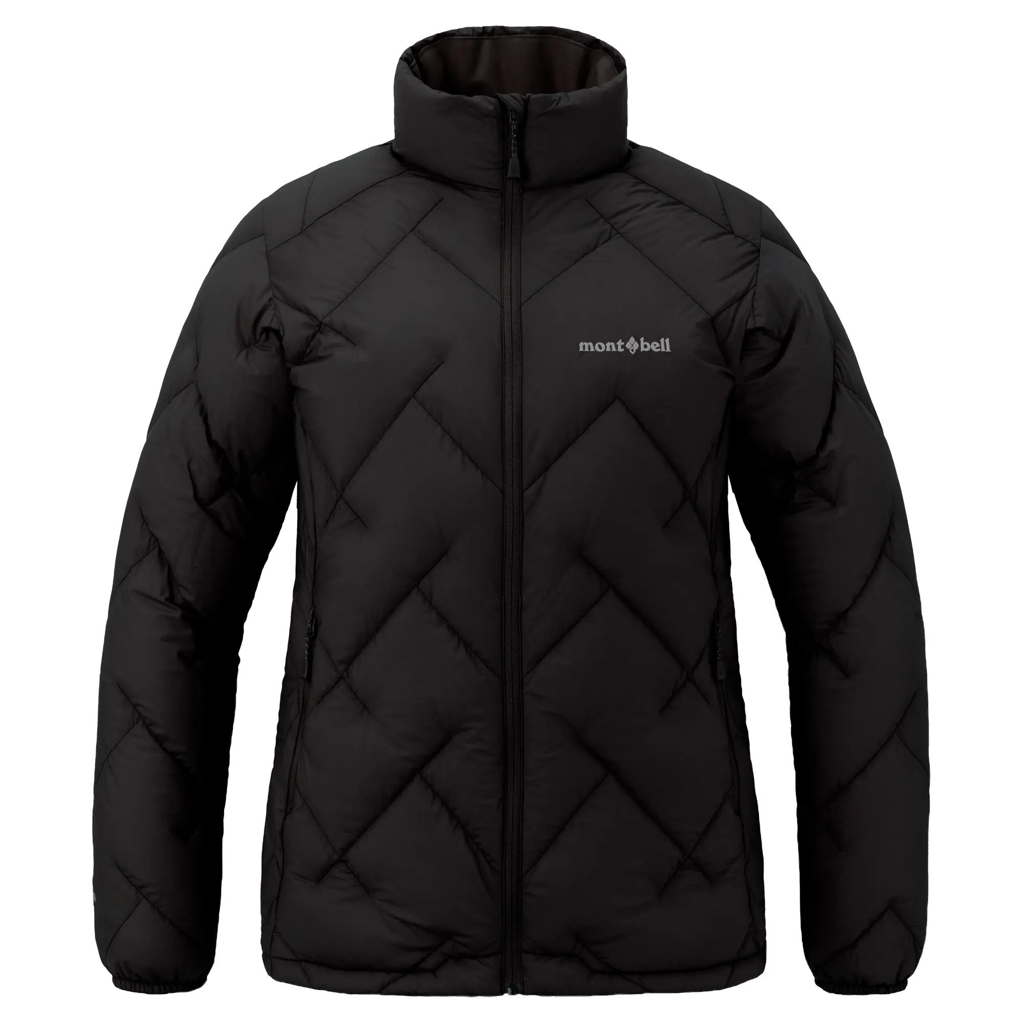 Neige Down Jacket Women's