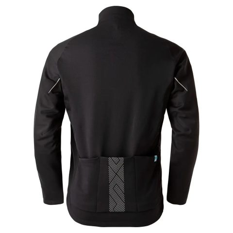 CLIMABARRIER Cycling Jacket