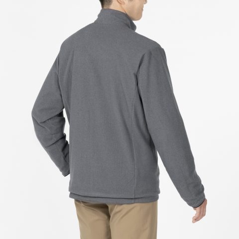 CHAMEECE Reversible Jacket Men's