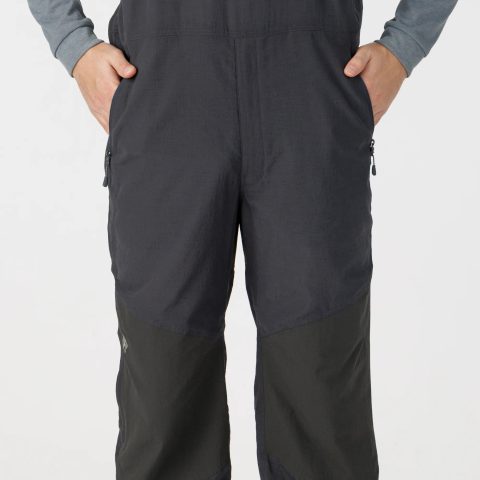 Wickron Breeze Field Bibs