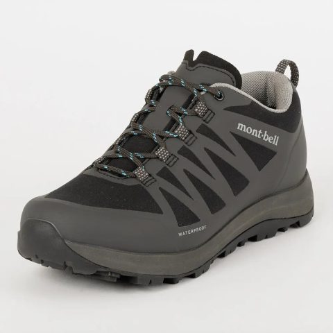 Frost Walker Women's