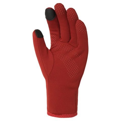 Trail Action Gloves Men's